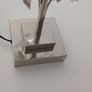 Table Lamp NEW Image 4