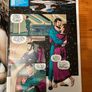 Comic: 'Star Trek The Next Generation' annual no.6 / 1995 Image 3