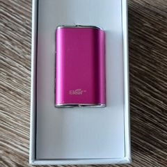 vape