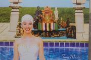 Stone Temple Pilots 2CD  - Tiny Music...