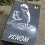 Venom Joystick PC Destiny Image 2