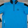 Galvin Green Softshell Golf Jacket Mens XL Image 2