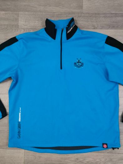 Galvin Green Softshell Golf Jacket Mens XL