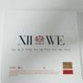 Cd Kpop Shinhwa We Image 2
