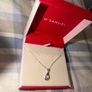 H Samuel Necklace Image 4