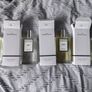 Perfume Image 4