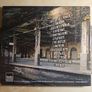 Hackensack CD  - The Final Shunt Image 2