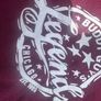Buddy Guy Signed T-shirt Image 3