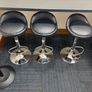 Office furniture for sale-QUICK SALE Image 7