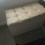 doble bed Image 4