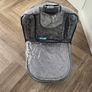 Uppababy vista buggy Image 7