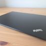 Lenovo Thinkpad T490s Image 3