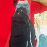 boys sports tops various brands Image 8