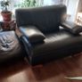 Sofas Image 3