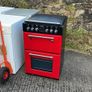 Cookers Image 3