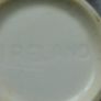 Carrigaline Egg Cups Image 3