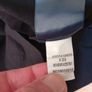 Tommy Hilfiger T-shirt Image 5