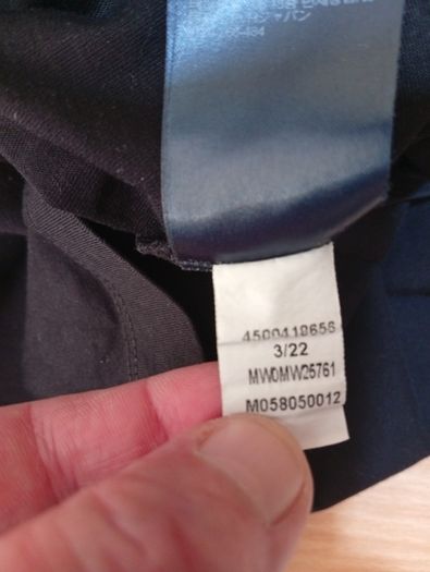 Tommy Hilfiger T-shirt