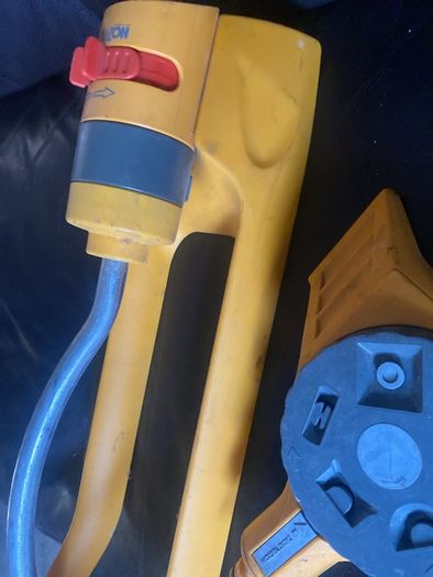 hose
