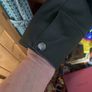 jacket Image 5