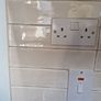Ceramic tiles 0.63sqm Image 3