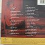 Stevie Wonder 2CD  - The Definitive Collection Image 2