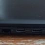 Dell g3 gaming laptop i7 8th 16gb 256ssd 1tbhdd gtx1060 w11 Image 5