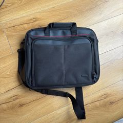 Targus laptop bag