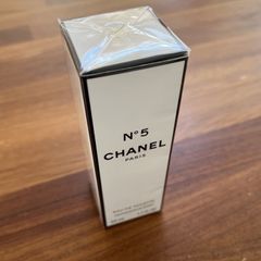 Chanel No 5