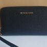 Michael Kors New Wallet Image 10
