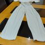 Farouche par Lori Weidner Jump suit Image 8