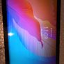 Huawei MatePad T 10 tablet Image 2