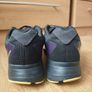 Adidas duramo Sl Image 5