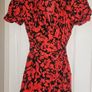 dresses Image 5