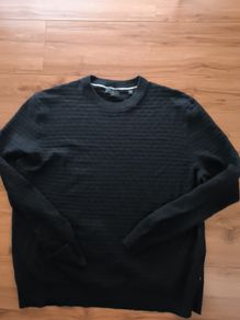 Ted Baker MEN sweater, size xl,