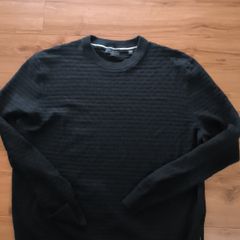Ted Baker MEN sweater, size xl,