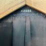 Men's Feraud Pure New Wool Jacket Image 3