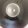 Sequential One 12" - Pump Up The Bass Image 5