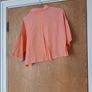 Primark  Blouse.  S. 16 Image 3
