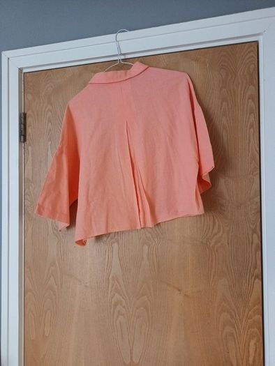 Primark  Blouse.  S. 16