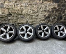 alloys