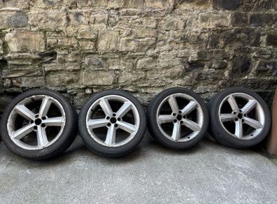 alloys