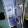 American Fridge Freezer Image 4