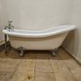 Bath Image 4