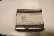 Mitsubishi PLC Melsec FXos-30MR-ES