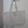 Brand new Sezane bag Image 3
