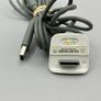 Official Xbox 360 Controller Charging Cable USB Lead Image 2