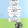 Father Ted - The Definitive Collection. Image 4