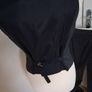 Sophie B Trouser Suit Size 10 Image 6