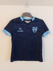 oneills gaa jersey